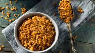 garnishing-instructions-image